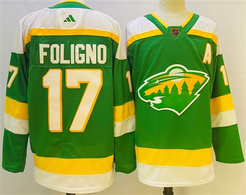 men nhl jerseys 2023-10-31-187